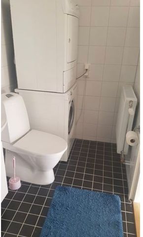 Björkbyvägen, Södertälje - Foto 2