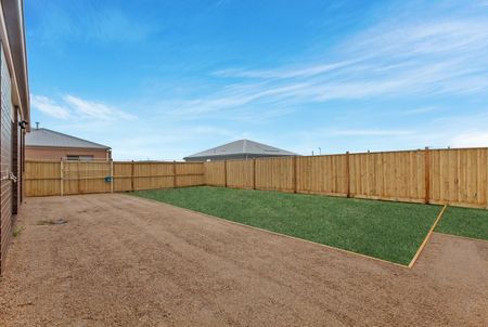 23 Silver Wattle Road, VIC 3217, Mount Duneed - Photo 5