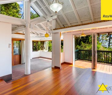 69 Scenic Drive, Titirangi - Photo 4