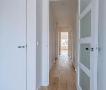 Huizerweg, 1401GG, Bussum - Foto 1