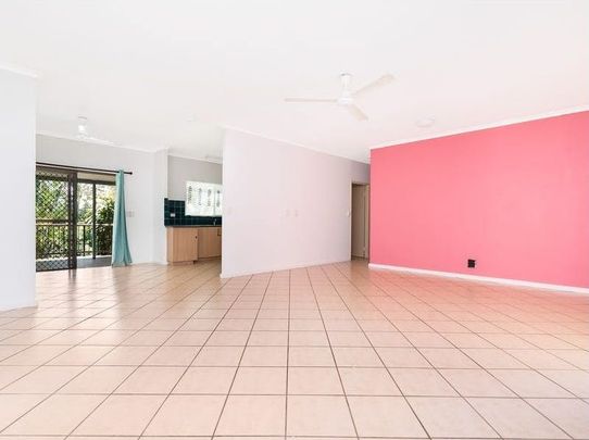 OPEN PLAN LIVING IN GRAY! - Photo 1