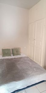 Location Appartement 2 pièces 31m² - Photo 3