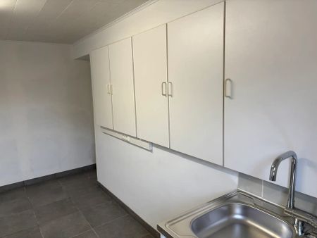 Huis te huur - Photo 5