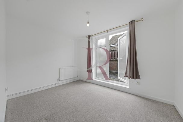 3 bedroom house to rent - Photo 1