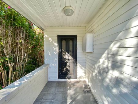 225 Park Avenue, Kotara - Photo 5