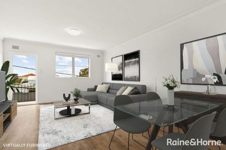 6/33 Wyanbah Rd, Cronulla, NSW 2230 - Photo 3