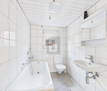 SMALL BUT NICE - Foto 3