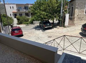Μονοκατοικία για ενοικίαση - Κουβαράς, - Photo 4