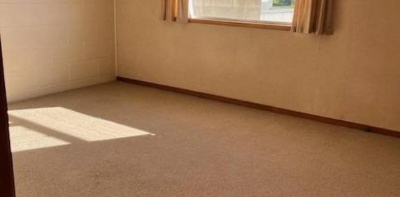 Cozy comfort - Photo 2