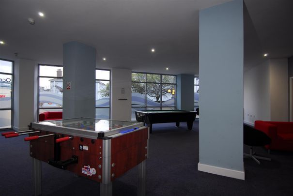 Kinterbury Street, Plymouth - Photo 1