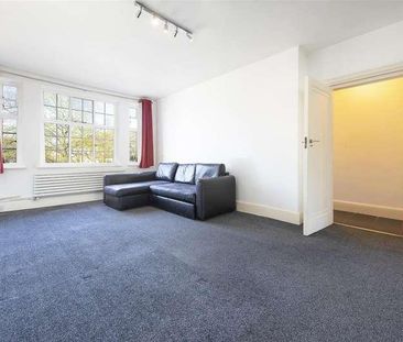 Howitt Close, Belsize, NW3 - Photo 4
