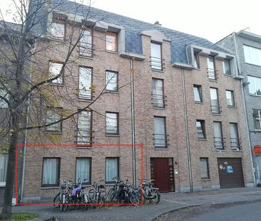 Appartement te huur - Photo 5