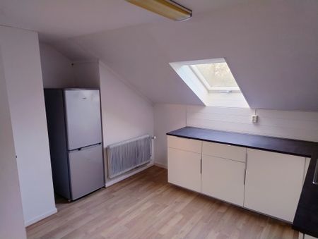 Norrgatan, Rörvik - Foto 3