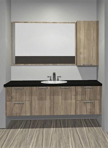 5504, boul. René-Lévesque, Sherbrooke (Rock Forest | St-Élie) - Photo 2