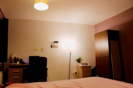 3 Bed - Photo 2