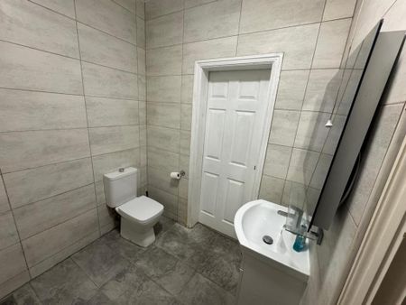 1 bedroom maisonette to rent - Photo 3