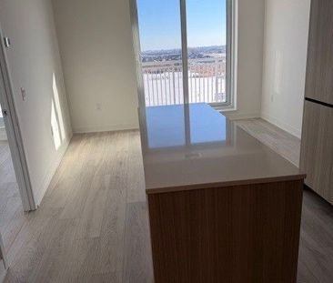 For Lease - 20 All Nations Drive Unit# 1016, Brampton, Ontario - Photo 5