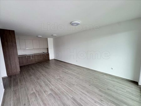 Kiadó új építésű lakás - Győr - Fotó 5