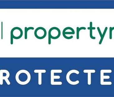 4 bedroom semi-detached house to rent - Photo 1