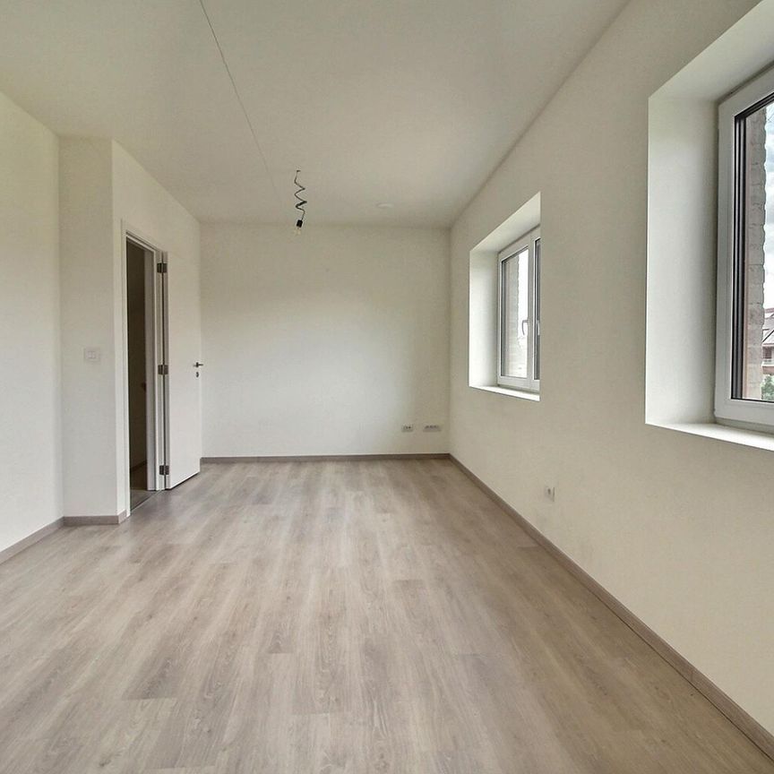 Clos des Compagnons Batisseurs, 1140, Evere - Photo 1