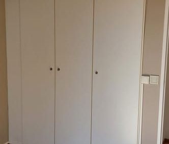 Appartement te huur - Photo 5