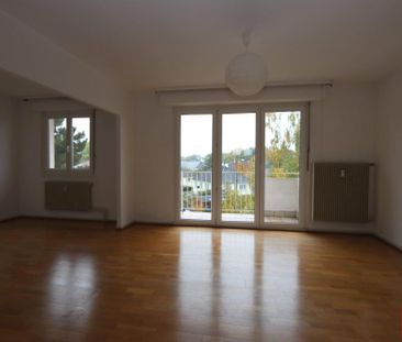Appartement T3 - Photo 3