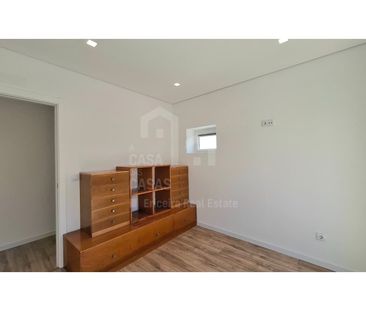 Moradia T2 em Lisboa - Foto 3