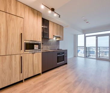 For Lease - 1037 The Queensway N/A Unit# 707, Toronto, Ontario - Photo 1