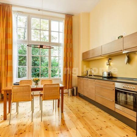 Atelier Feeling - Photo 5