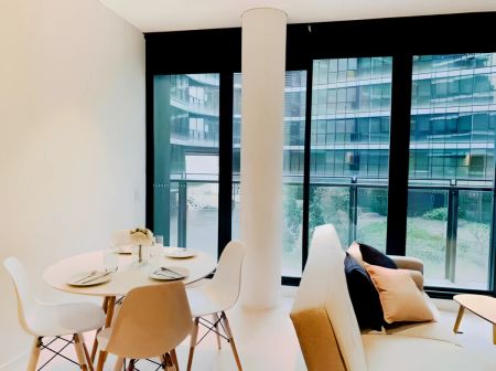 202/301 botany road, zetland, Sydney - Photo 3