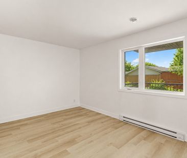 50 Rue René Vachon, Salaberry-de-Valleyfield, QC J6S - Photo 4