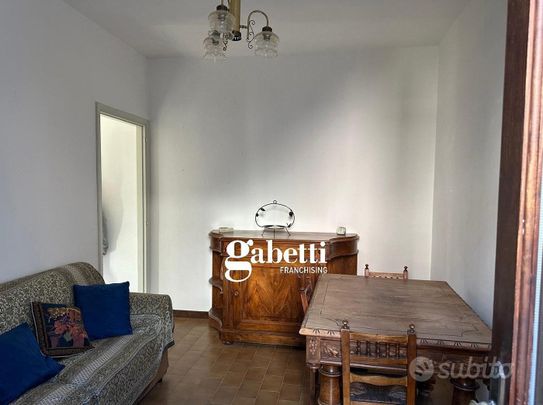 Appartamento Settime [A001-26ARG] - Photo 1