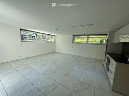 2 Zimmer, 45 m² - Foto 5