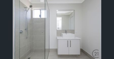 Coastal living in a great location - Photo 3