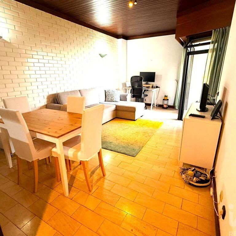 Apartamento T1 em Lisboa - Photo 1