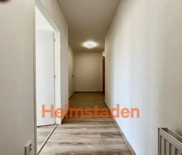 Pronájem bytu 2+kk 47 m - Photo 6