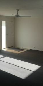 ADDISON REAL ESTATE - Photo 3