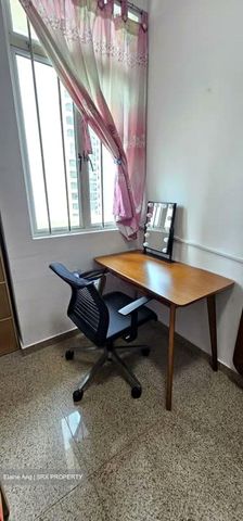 New Court (D12), Apartment - For Rent - Photo 4