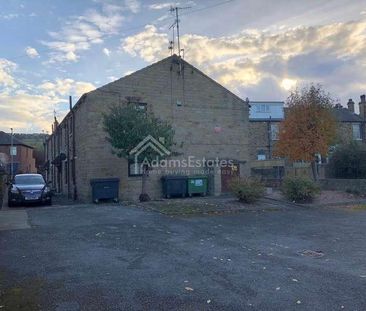 Lees Hall Road, Dewsbury, WF12 - Photo 3