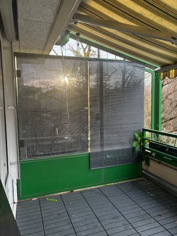 3.5 Zimmer, 82 m², 2. Stock - Photo 3