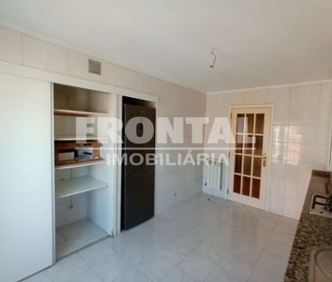 Apartamento T3 - Photo 6