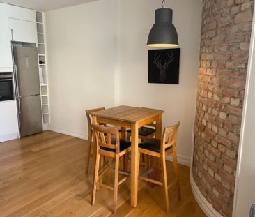 Linnégatan, Göteborg - Photo 3