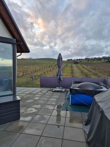 5.5 Zimmer, 113 m² - Photo 5