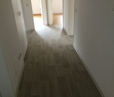 BEISPIELANGEBOT Zentrale WG Zimmer in Osternburg für Studenten/Azub... - Foto 2