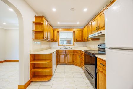 For Lease - 127 Louth Street Unit# Unit#1, St. Catharines, Ontario - Photo 2
