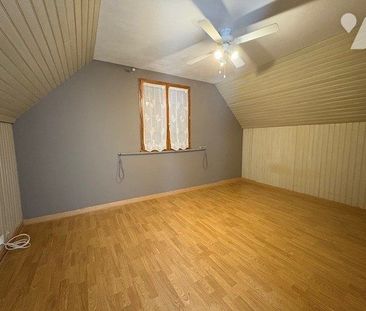 Maison T4 vallée de l'Eure proche PACY-SUR-EURE / EVREUX - Photo 6