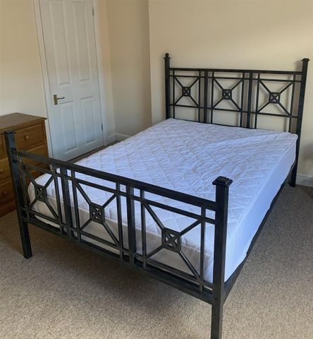 Bellevue Crescent, Bristol - Photo 2