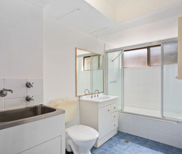 Ultimate Convenience - Photo 5