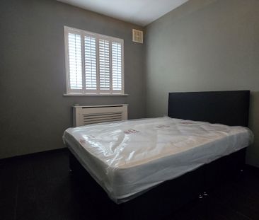 Glasnevin Woods, Dublin 11 - Photo 6