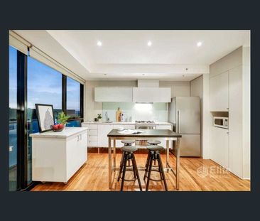 Style, Space and Sophistication! - Photo 4